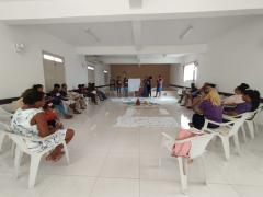 WhatsApp Image 2023-11-09 at 14.04.22.jpeg