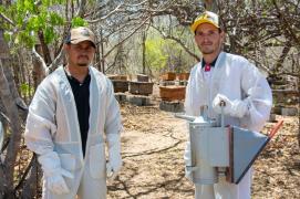 WhatsApp Image 2023-11-09 at 14.50.58.jpeg