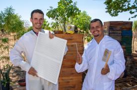 WhatsApp Image 2023-11-09 at 14.50.59.jpeg