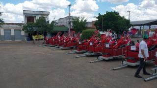 WhatsApp Image 2023-11-10 at 12.55.06.jpeg