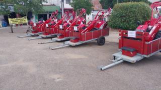 WhatsApp Image 2023-11-10 at 12.55.23 (1).jpeg