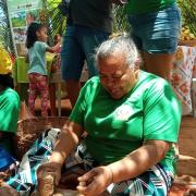 WhatsApp Image 2023-11-10 at 15.14.56.jpeg