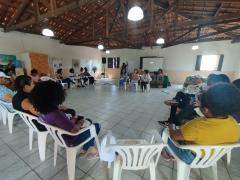 WhatsApp Image 2023-11-10 at 15.48.24 (1) (1).jpeg