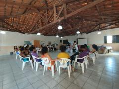 WhatsApp Image 2023-11-10 at 15.48.24.jpeg