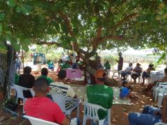 WhatsApp Image 2023-11-10 at 22.08.23.jpeg