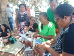 WhatsApp Image 2023-11-10 at 22.08.24 (1).jpeg