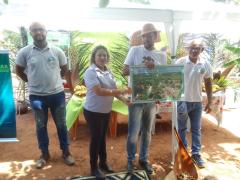 WhatsApp Image 2023-11-10 at 22.08.24.jpeg