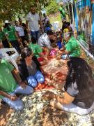 WhatsApp Image 2023-11-10 at 22.08.25 (1).jpeg