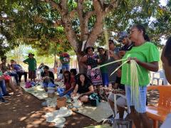 WhatsApp Image 2023-11-10 at 22.08.25.jpeg