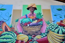 WhatsApp Image 2023-11-13 at 11.27.31.jpeg