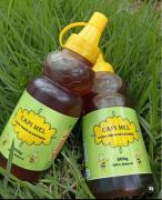 WhatsApp Image 2023-11-13 at 13.59.09.jpeg