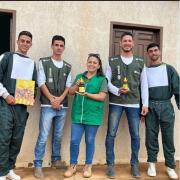 WhatsApp Image 2023-11-13 at 13.59.32.jpeg