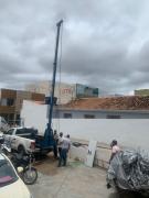 WhatsApp Image 2023-11-13 at 14.29.55 (1).jpeg