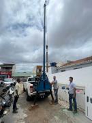 WhatsApp Image 2023-11-13 at 14.29.55.jpeg