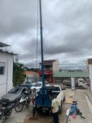 WhatsApp Image 2023-11-13 at 14.29.56.jpeg