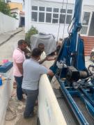 WhatsApp Image 2023-11-13 at 14.29.57 (1).jpeg