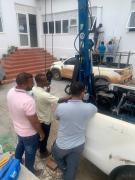 WhatsApp Image 2023-11-13 at 14.29.57.jpeg