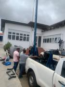 WhatsApp Image 2023-11-13 at 14.29.58 (1).jpeg