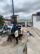 WhatsApp Image 2023-11-13 at 14.29.58.jpeg