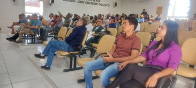 WhatsApp Image 2023-11-13 at 15.03.05 (1).jpeg