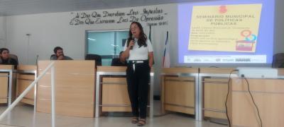 WhatsApp Image 2023-11-13 at 15.03.05.jpeg