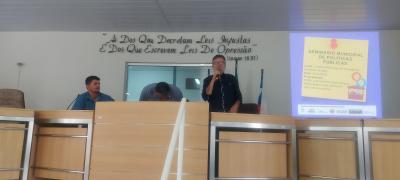 WhatsApp Image 2023-11-13 at 15.03.06.jpeg