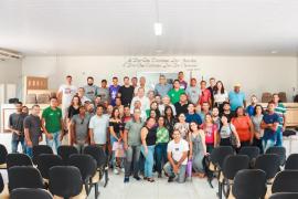 WhatsApp Image 2023-11-13 at 15.03.18.jpeg