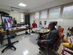 WhatsApp Image 2023-11-14 at 13.07.56.jpeg