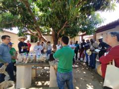 WhatsApp Image 2023-11-14 at 16.14.20.jpeg