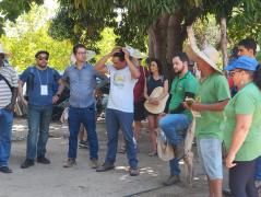 WhatsApp Image 2023-11-14 at 16.14.21 (2).jpeg