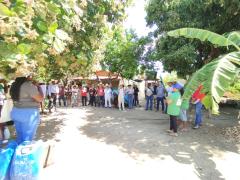 WhatsApp Image 2023-11-14 at 16.14.22 (1).jpeg