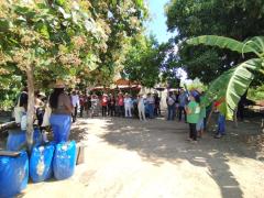 WhatsApp Image 2023-11-14 at 16.14.22.jpeg