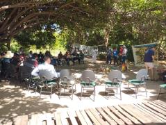 WhatsApp Image 2023-11-14 at 16.14.23 (1).jpeg