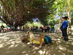 WhatsApp Image 2023-11-14 at 16.14.23 (2).jpeg