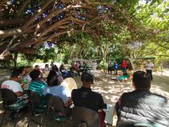 WhatsApp Image 2023-11-14 at 16.14.23.jpeg