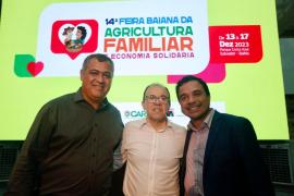 WhatsApp Image 2023-11-14 at 21.13.34 (1).jpeg