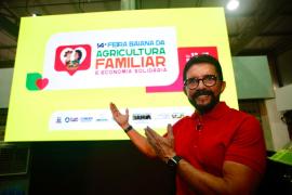 WhatsApp Image 2023-11-14 at 21.13.34 (2).jpeg