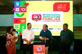 WhatsApp Image 2023-11-14 at 21.13.34 (3).jpeg