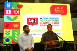 WhatsApp Image 2023-11-14 at 21.13.34 (4).jpeg