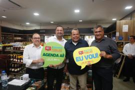 WhatsApp Image 2023-11-14 at 21.13.34 (5).jpeg