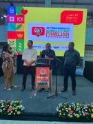 WhatsApp Image 2023-11-14 at 22.00.06 (1).jpeg