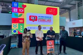 WhatsApp Image 2023-11-14 at 22.00.06 (2).jpeg