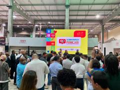 WhatsApp Image 2023-11-14 at 22.00.06 (3).jpeg