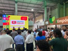 WhatsApp Image 2023-11-14 at 22.00.06 (5).jpeg