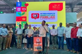 WhatsApp Image 2023-11-14 at 22.00.06 (6).jpeg