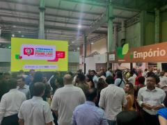 WhatsApp Image 2023-11-14 at 22.00.06.jpeg