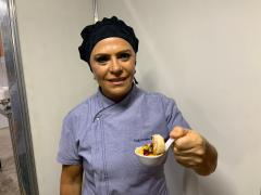 WhatsApp Image 2023-11-16 at 16.17.15.jpeg