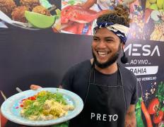 WhatsApp Image 2023-11-16 at 16.17.16 (1).jpeg