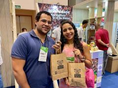 WhatsApp Image 2023-11-16 at 17.39.43.jpeg