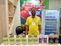 WhatsApp Image 2023-11-16 at 17.39.44 (1).jpeg